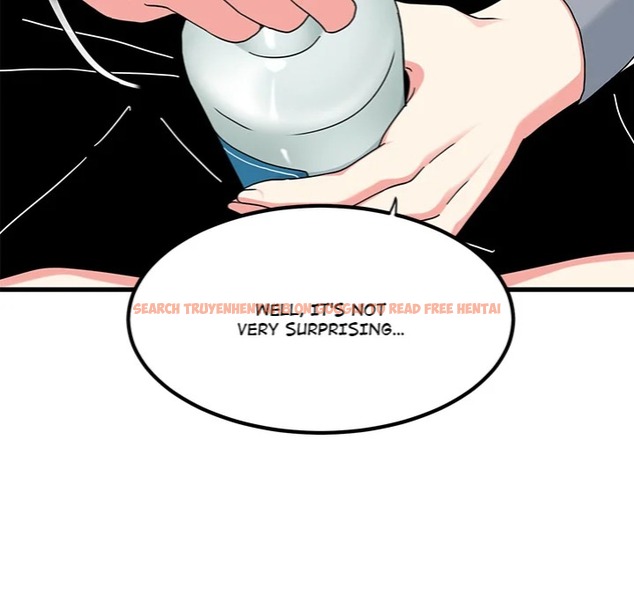 Read Hentai Image 106 26416 in comic A Turning Point - Chapter 98 - hentaitnt.net