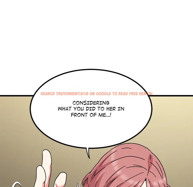 Read Hentai Image 107 26416 in comic A Turning Point - Chapter 98 - hentaitnt.net