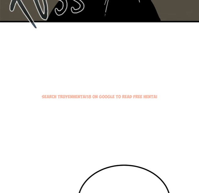 Read Hentai Image 109 26416 in comic A Turning Point - Chapter 98 - hentaitnt.net