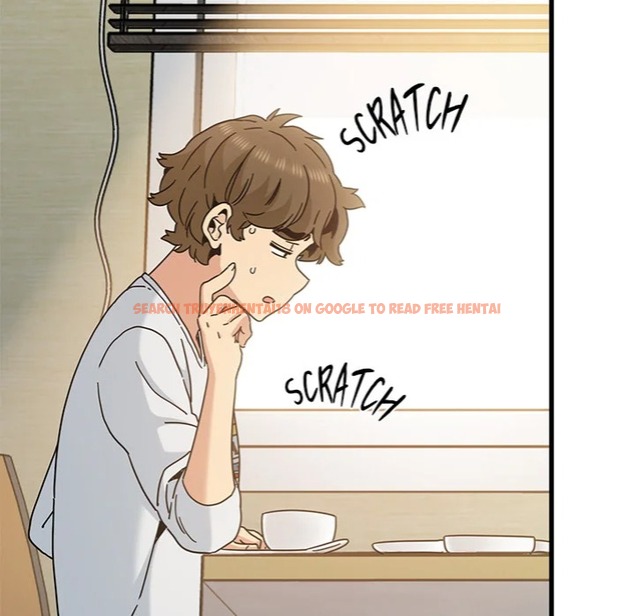 Read Hentai Image 11 26415 in comic A Turning Point - Chapter 98 - hentaitnt.net