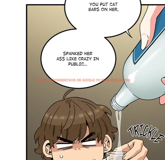 Read Hentai Image 110 26416 in comic A Turning Point - Chapter 98 - hentaitnt.net
