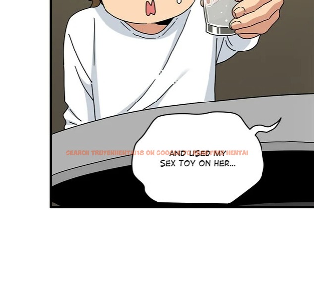 Read Hentai Image 111 26416 in comic A Turning Point - Chapter 98 - hentaitnt.net