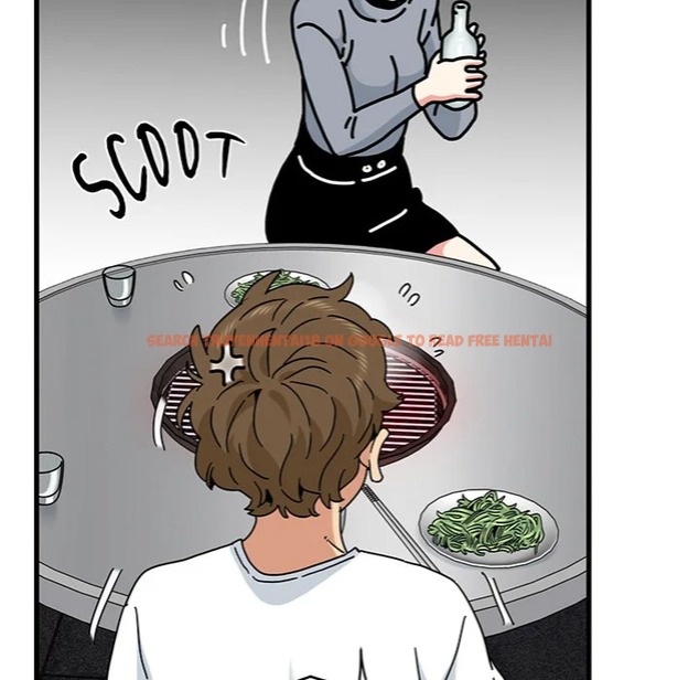 Read Hentai Image 113 26416 in comic A Turning Point - Chapter 98 - hentaitnt.net