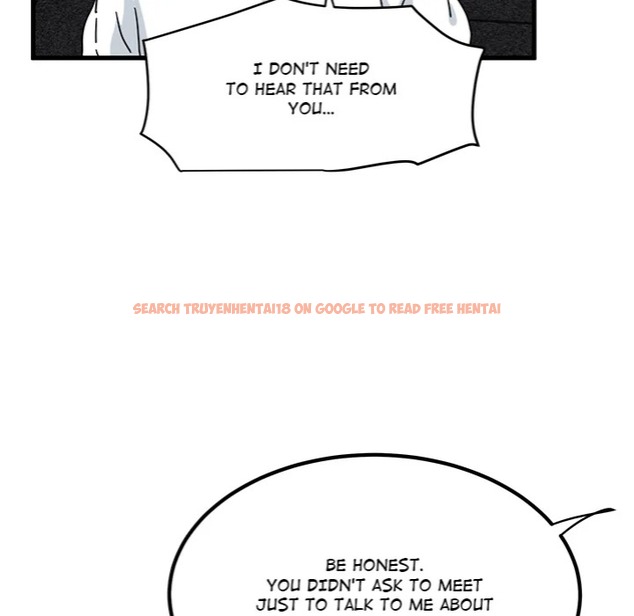 Read Hentai Image 114 26416 in comic A Turning Point - Chapter 98 - hentaitnt.net