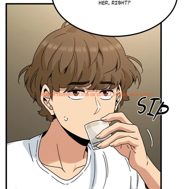 Read Hentai Image 115 26416 in comic A Turning Point - Chapter 98 - hentaitnt.net