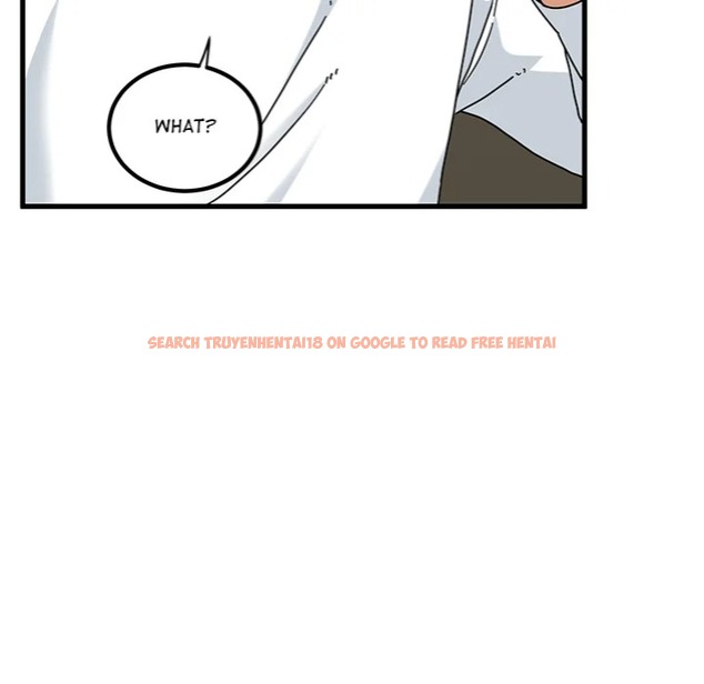 Read Hentai Image 116 26416 in comic A Turning Point - Chapter 98 - hentaitnt.net