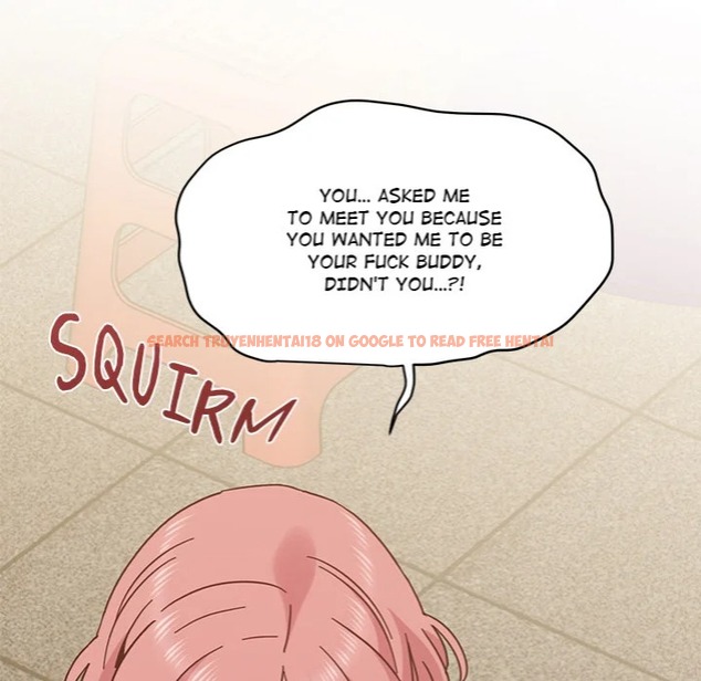 Read Hentai Image 119 26416 in comic A Turning Point - Chapter 98 - hentaitnt.net