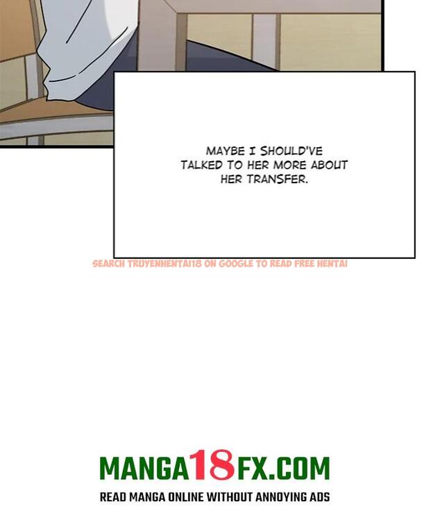 Read Hentai Image 12 416 in comic A Turning Point - Chapter 98 - hentaitnt.net