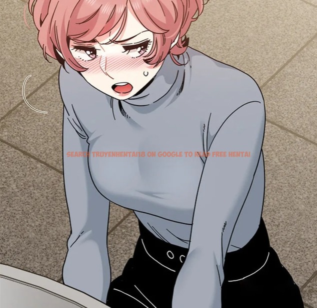 Read Hentai Image 120 26416 in comic A Turning Point - Chapter 98 - hentaitnt.net