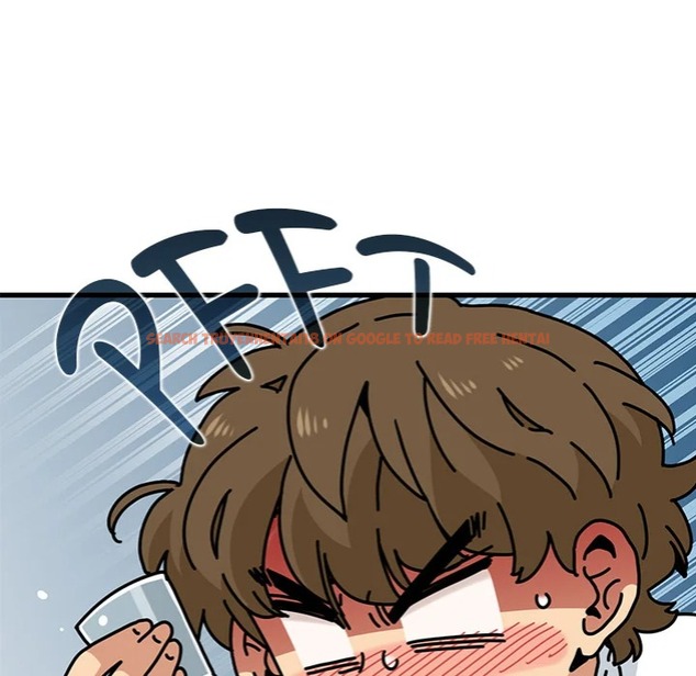 Read Hentai Image 122 26416 in comic A Turning Point - Chapter 98 - hentaitnt.net