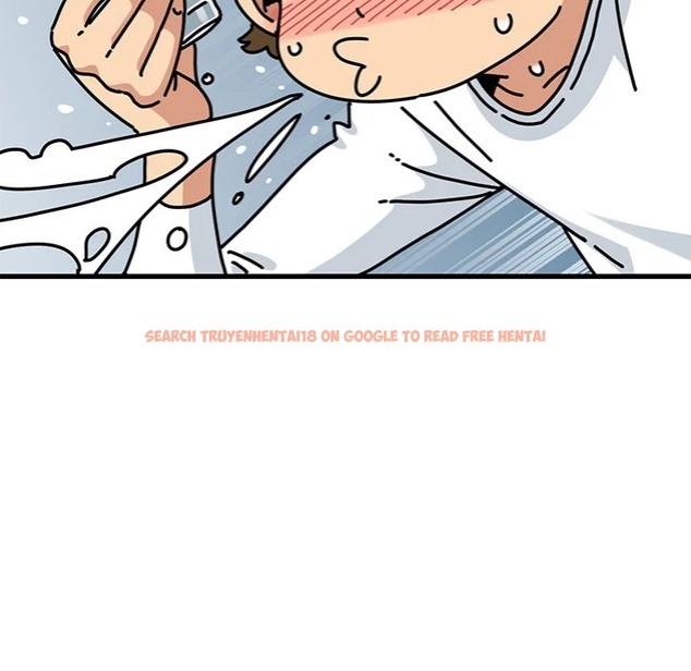 Read Hentai Image 123 26416 in comic A Turning Point - Chapter 98 - hentaitnt.net