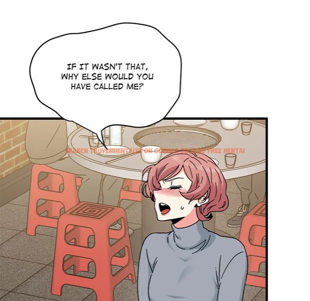 Read Hentai Image 124 26416 in comic A Turning Point - Chapter 98 - hentaitnt.net