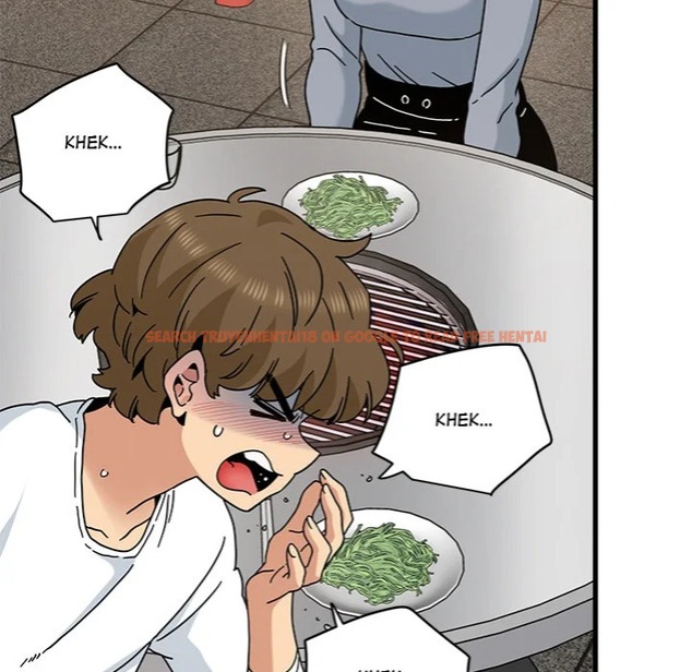 Read Hentai Image 125 26416 in comic A Turning Point - Chapter 98 - hentaitnt.net