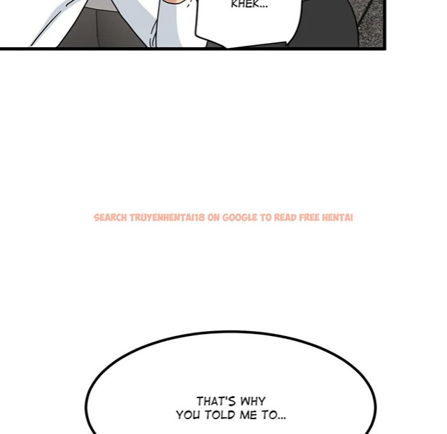 Read Hentai Image 126 26416 in comic A Turning Point - Chapter 98 - hentaitnt.net