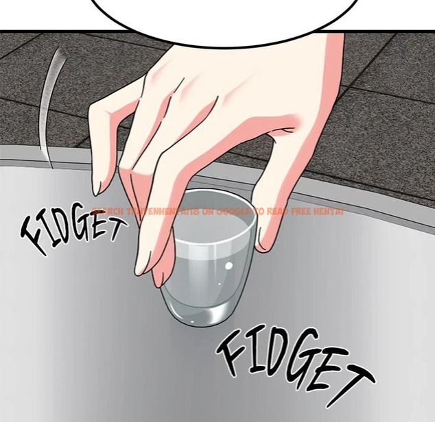 Read Hentai Image 127 26416 in comic A Turning Point - Chapter 98 - hentaitnt.net