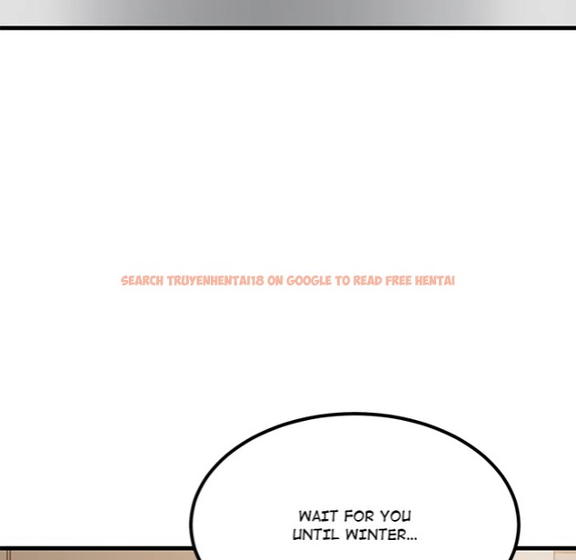 Read Hentai Image 128 26416 in comic A Turning Point - Chapter 98 - hentaitnt.net