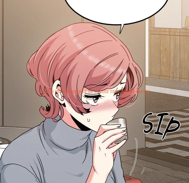 Read Hentai Image 129 26416 in comic A Turning Point - Chapter 98 - hentaitnt.net