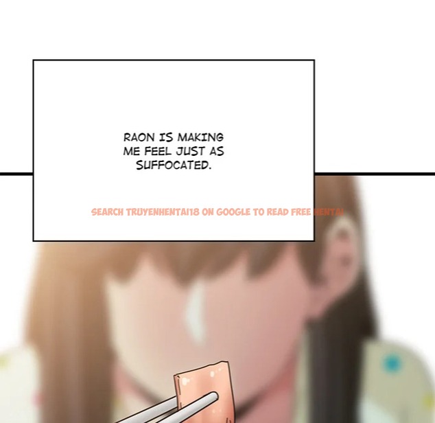 Read Hentai Image 13 26416 in comic A Turning Point - Chapter 98 - hentaitnt.net