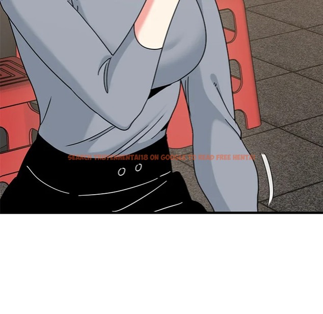 Read Hentai Image 130 26416 in comic A Turning Point - Chapter 98 - hentaitnt.net