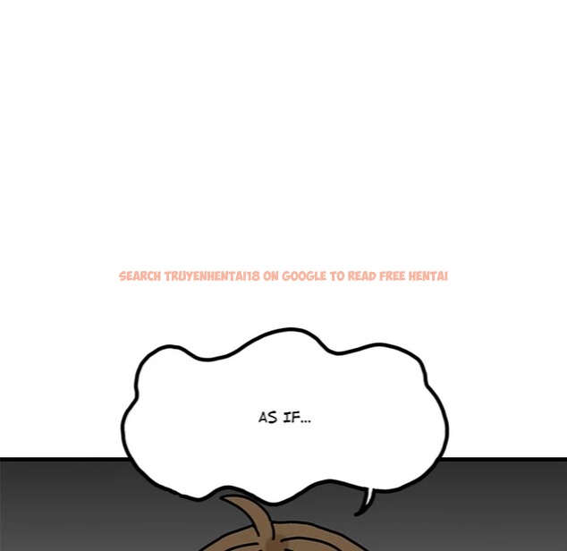 Read Hentai Image 131 26416 in comic A Turning Point - Chapter 98 - hentaitnt.net