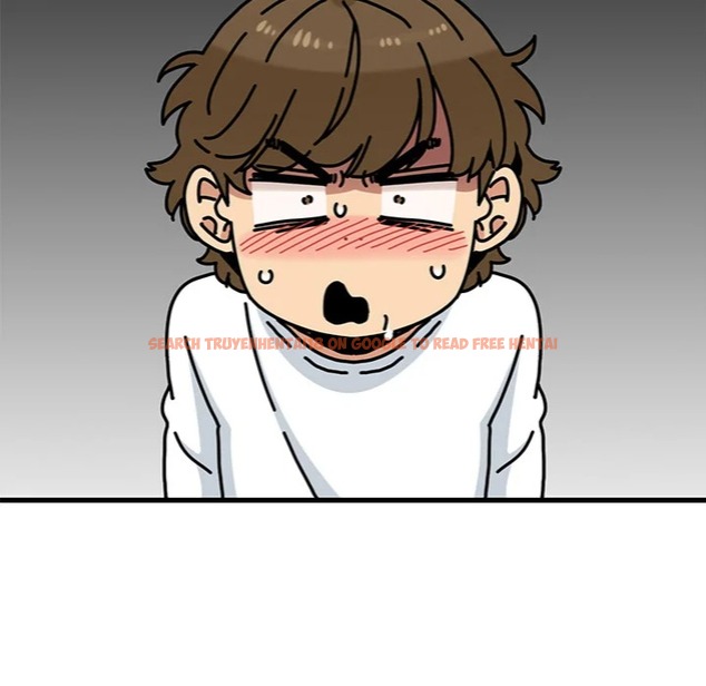 Read Hentai Image 132 26416 in comic A Turning Point - Chapter 98 - hentaitnt.net