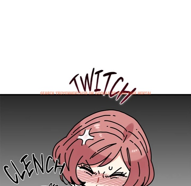 Read Hentai Image 133 26416 in comic A Turning Point - Chapter 98 - hentaitnt.net