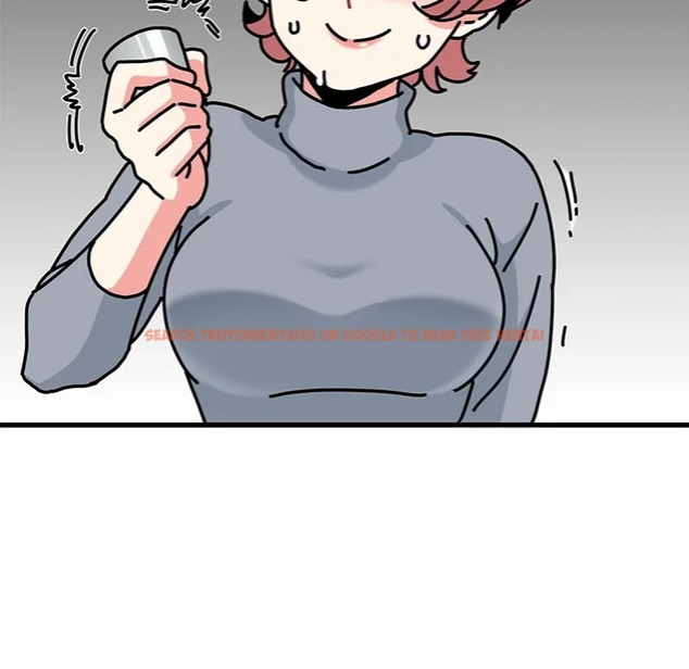 Read Hentai Image 134 26416 in comic A Turning Point - Chapter 98 - hentaitnt.net