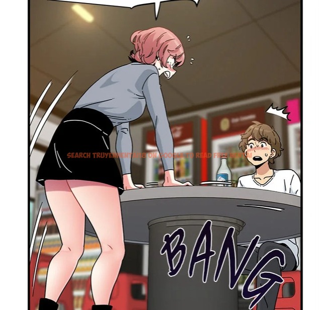 Read Hentai Image 136 26416 in comic A Turning Point - Chapter 98 - hentaitnt.net