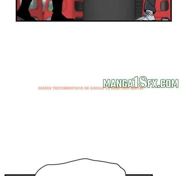 Read Hentai Image 137 416 in comic A Turning Point - Chapter 98 - hentaitnt.net