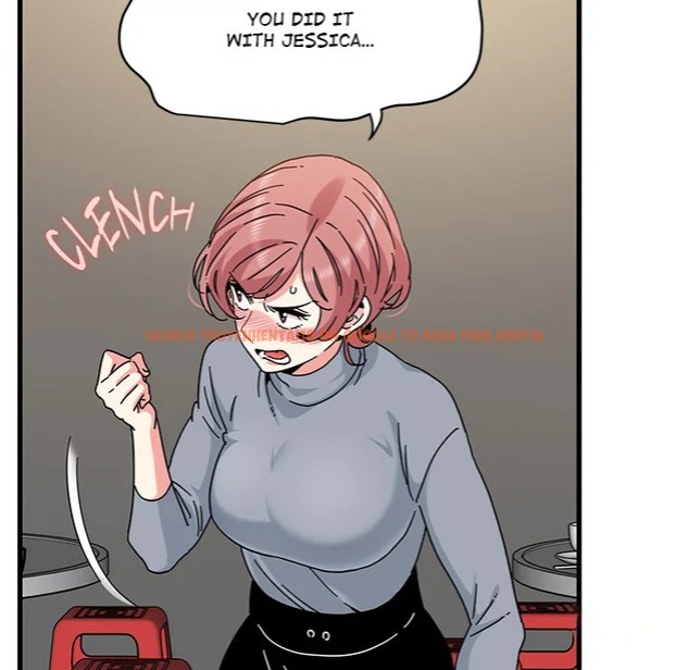 Read Hentai Image 138 26416 in comic A Turning Point - Chapter 98 - hentaitnt.net