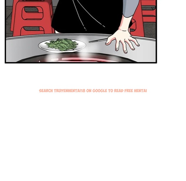 Read Hentai Image 139 26416 in comic A Turning Point - Chapter 98 - hentaitnt.net