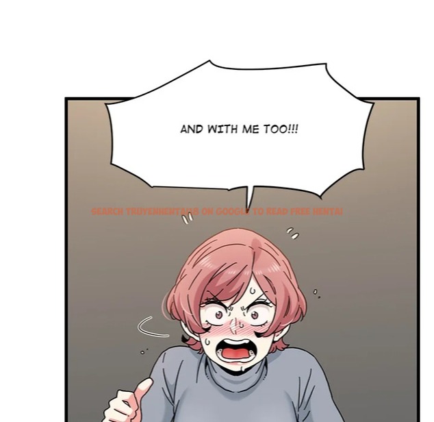 Read Hentai Image 140 26416 in comic A Turning Point - Chapter 98 - hentaitnt.net