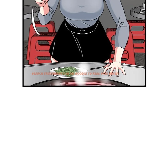 Read Hentai Image 141 26416 in comic A Turning Point - Chapter 98 - hentaitnt.net