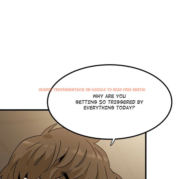 Read Hentai Image 142 26416 in comic A Turning Point - Chapter 98 - hentaitnt.net