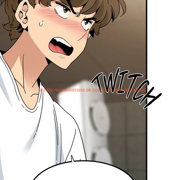 Read Hentai Image 143 26416 in comic A Turning Point - Chapter 98 - hentaitnt.net