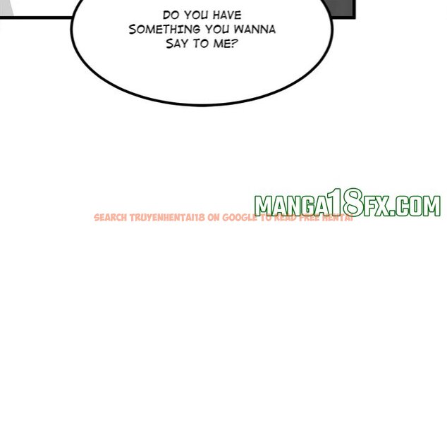 Read Hentai Image 144 416 in comic A Turning Point - Chapter 98 - hentaitnt.net