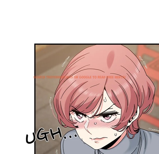 Read Hentai Image 145 26416 in comic A Turning Point - Chapter 98 - hentaitnt.net