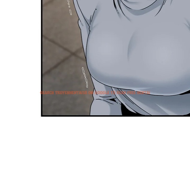 Read Hentai Image 146 26416 in comic A Turning Point - Chapter 98 - hentaitnt.net