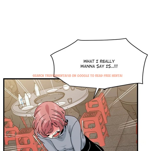 Read Hentai Image 147 26416 in comic A Turning Point - Chapter 98 - hentaitnt.net