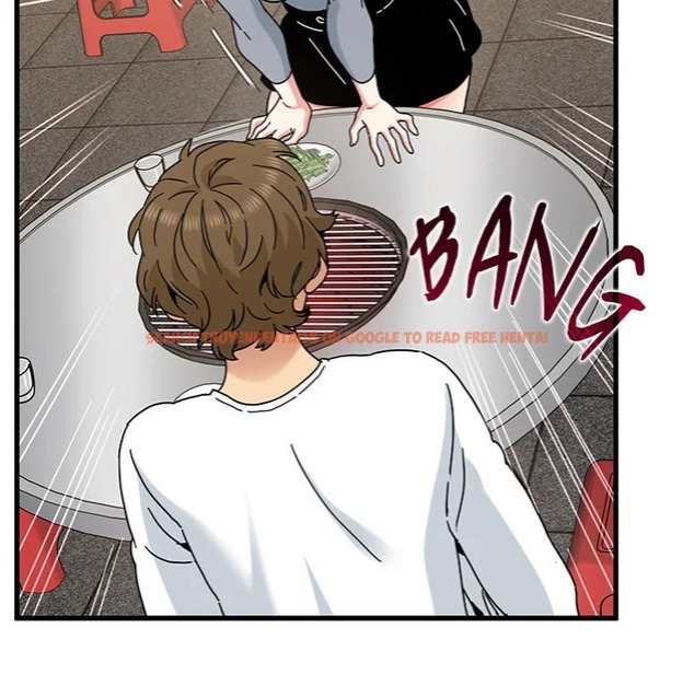 Read Hentai Image 148 26416 in comic A Turning Point - Chapter 98 - hentaitnt.net