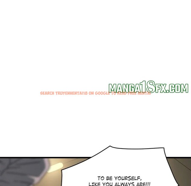 Read Hentai Image 149 416 in comic A Turning Point - Chapter 98 - hentaitnt.net