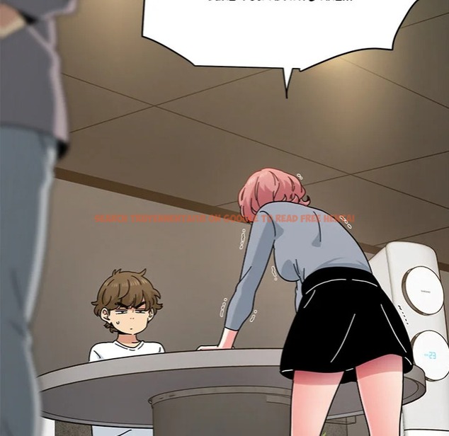 Read Hentai Image 150 26416 in comic A Turning Point - Chapter 98 - hentaitnt.net