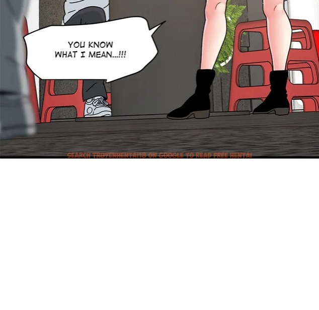 Read Hentai Image 151 26416 in comic A Turning Point - Chapter 98 - hentaitnt.net