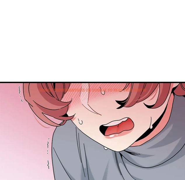 Read Hentai Image 152 26416 in comic A Turning Point - Chapter 98 - hentaitnt.net