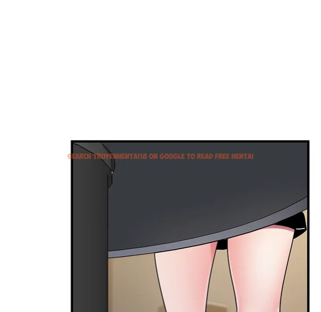 Read Hentai Image 154 26416 in comic A Turning Point - Chapter 98 - hentaitnt.net