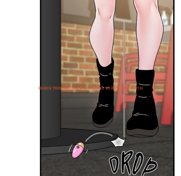 Read Hentai Image 155 26416 in comic A Turning Point - Chapter 98 - hentaitnt.net