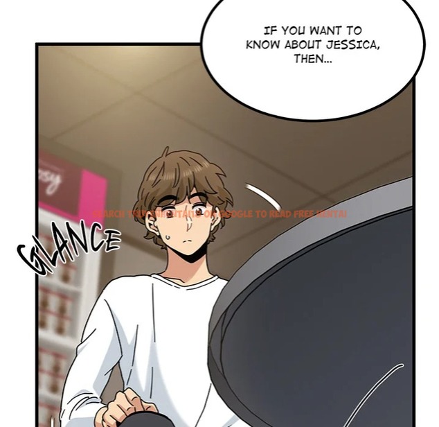 Read Hentai Image 157 26416 in comic A Turning Point - Chapter 98 - hentaitnt.net