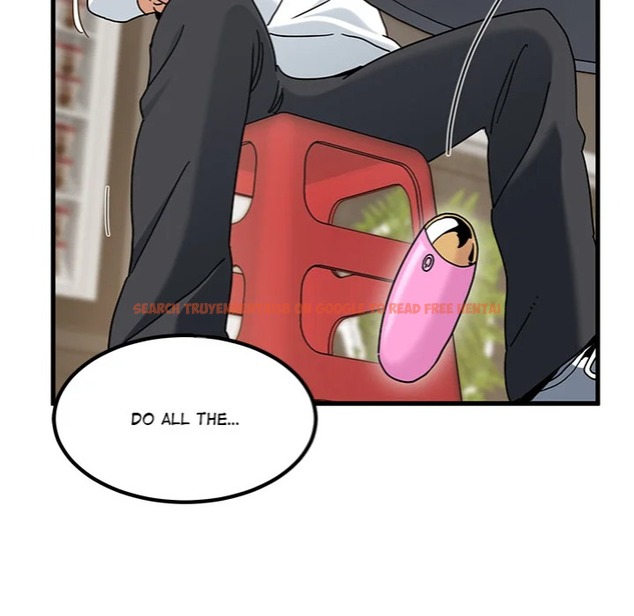 Read Hentai Image 158 26416 in comic A Turning Point - Chapter 98 - hentaitnt.net