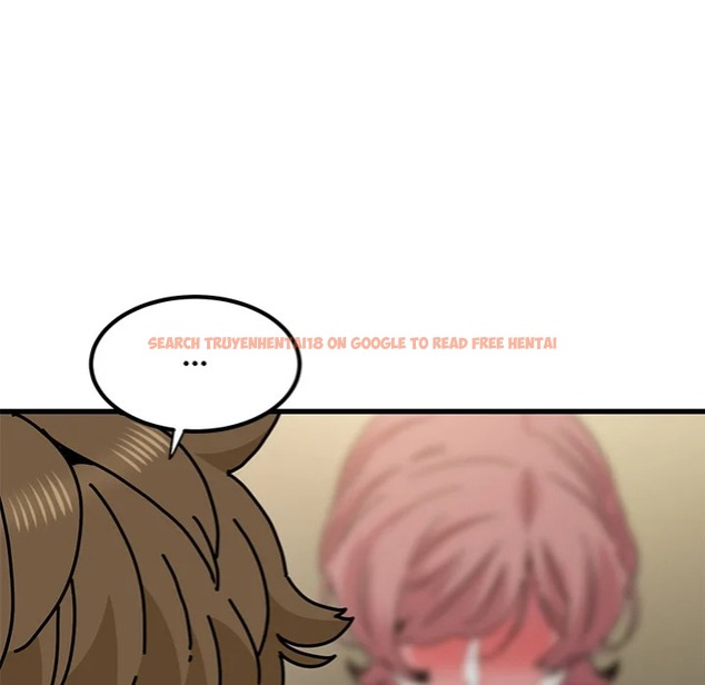 Read Hentai Image 159 26416 in comic A Turning Point - Chapter 98 - hentaitnt.net