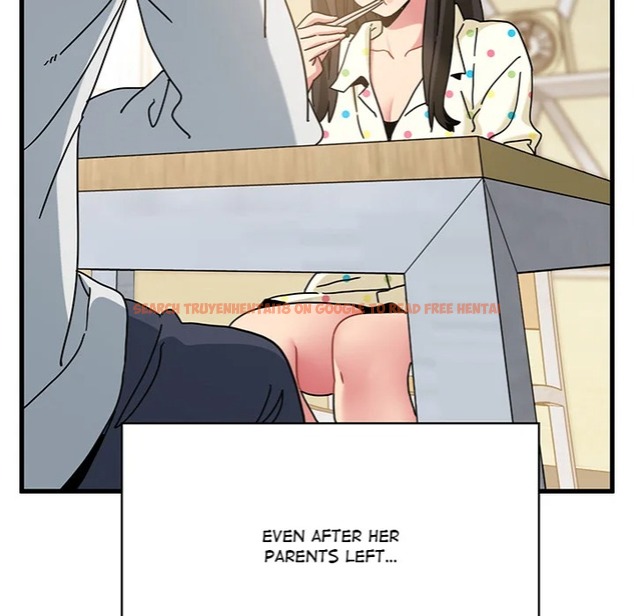 Read Hentai Image 16 26416 in comic A Turning Point - Chapter 98 - hentaitnt.net